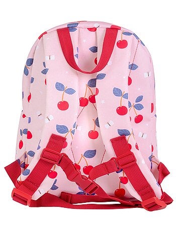 A Little Lovely Company - Sac à dos bébé