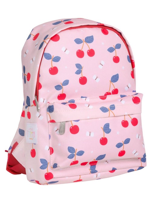 A Little Lovely Company - Sac à dos bébé - Kiabi