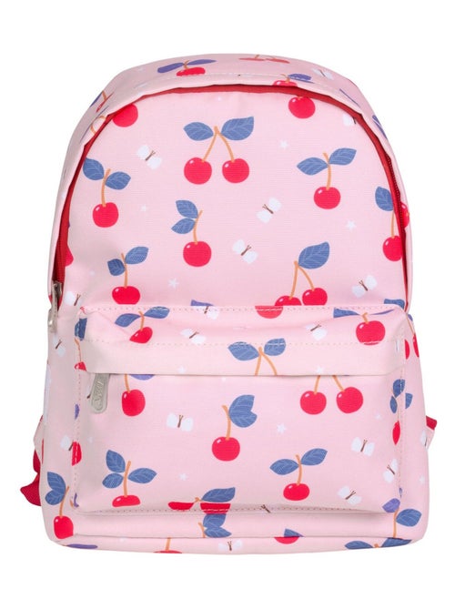 A Little Lovely Company - Sac à dos bébé - Kiabi