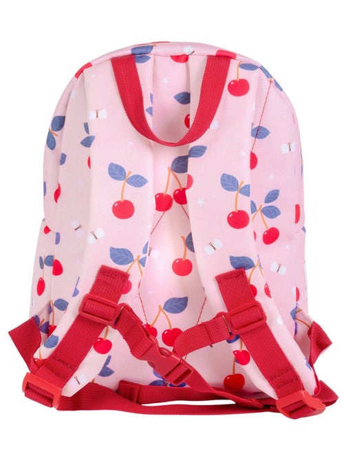 A Little Lovely Company - Sac à dos bébé - Kiabi