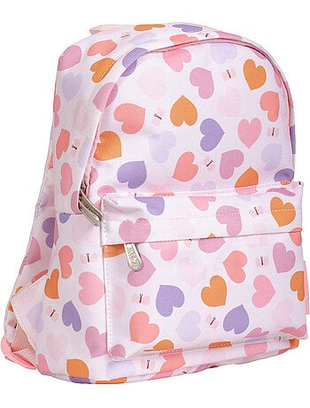 A Little Lovely Company - Sac à dos bébé