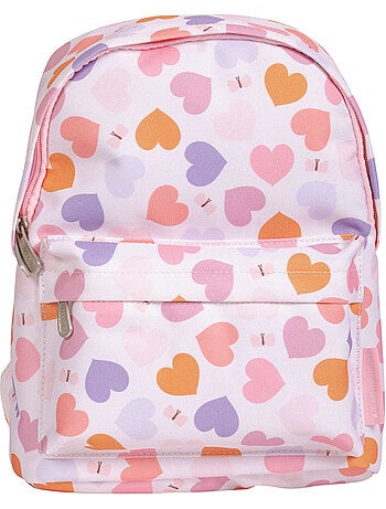 A Little Lovely Company - Sac à dos bébé
