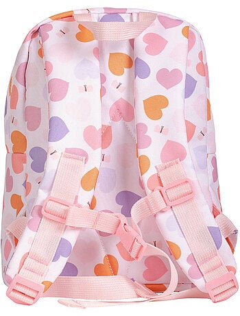 A Little Lovely Company - Sac à dos bébé