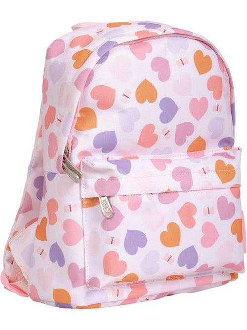 A Little Lovely Company - Sac à dos bébé - Kiabi A Little Lovely Company - Sac à dos bébé - Kiabi