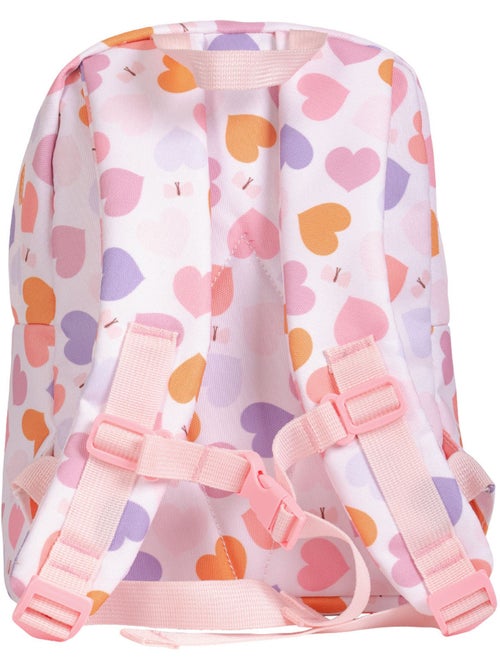 A Little Lovely Company - Sac à dos bébé - Kiabi A Little Lovely Company - Sac à dos bébé - Kiabi