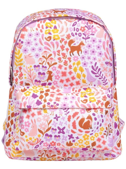 A Little Lovely Company - Sac à dos bébé - Kiabi