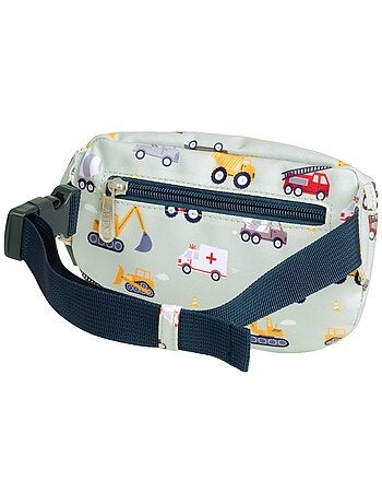 A Little Lovely Company - Sac banane