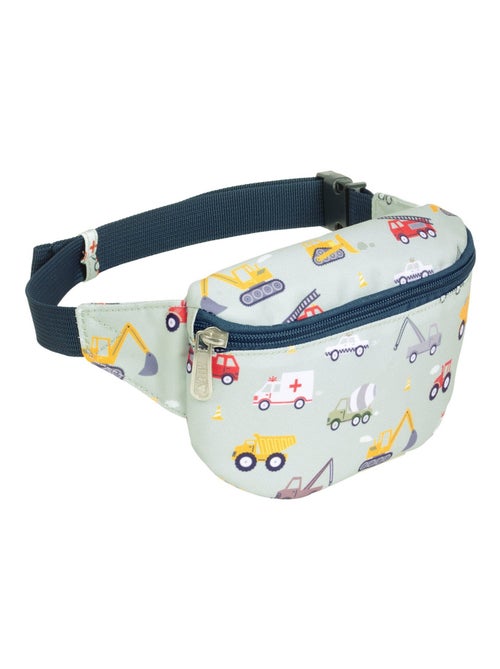 A Little Lovely Company - Sac banane - Kiabi