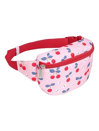 A Little Lovely Company - Sac banane