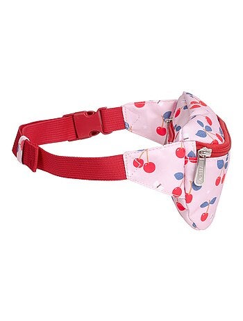 A Little Lovely Company - Sac banane