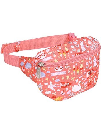 A little lovely company - sac banane