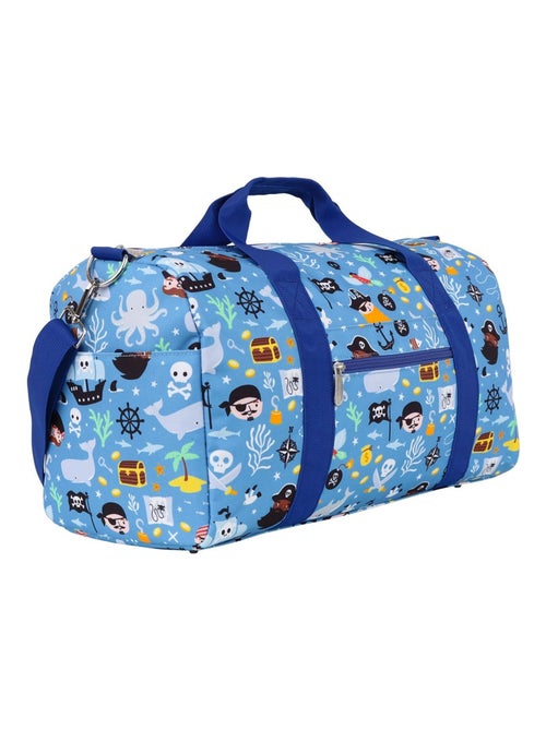 A Little Lovely Company - Sac de voyage - Kiabi