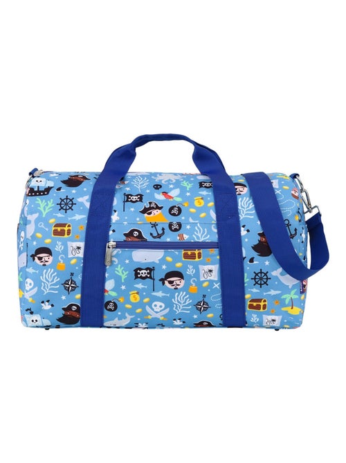 A Little Lovely Company - Sac de voyage - Kiabi