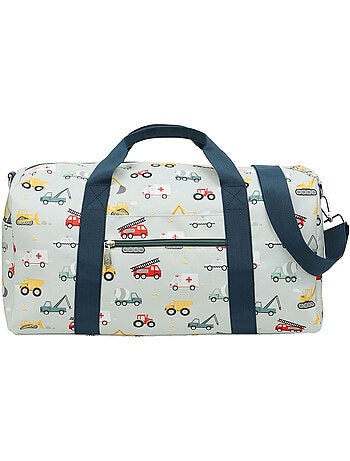 A Little Lovely Company - Sac de voyage