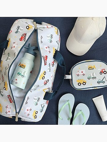 A Little Lovely Company - Sac de voyage