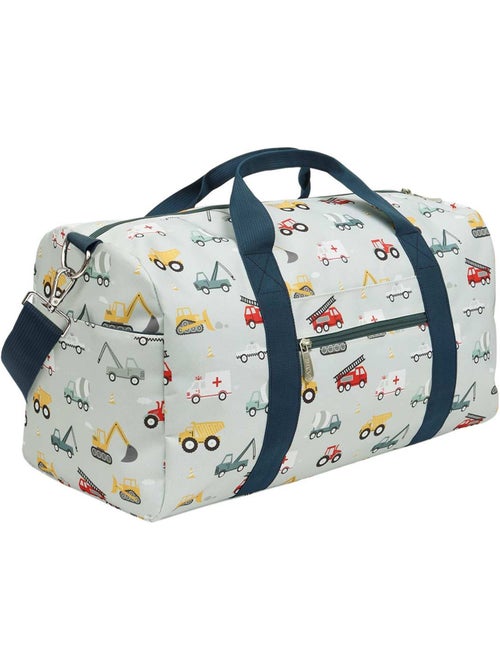 A Little Lovely Company - Sac de voyage - Kiabi A Little Lovely Company - Sac de voyage - Kiabi