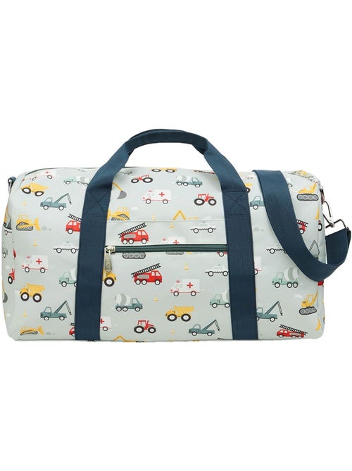 A Little Lovely Company - Sac de voyage - Kiabi A Little Lovely Company - Sac de voyage - Kiabi