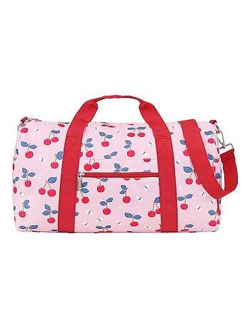 A Little Lovely Company - Sac de voyage