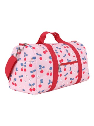 A Little Lovely Company - Sac de voyage