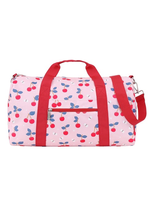 A Little Lovely Company - Sac de voyage - Kiabi A Little Lovely Company - Sac de voyage - Kiabi