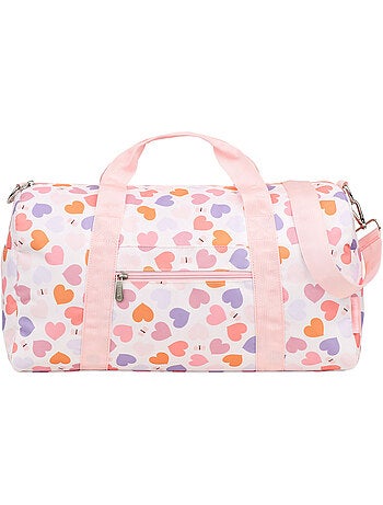 A Little Lovely Company - Sac de voyage