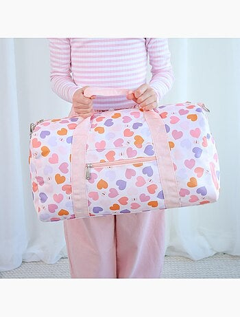 A Little Lovely Company - Sac de voyage