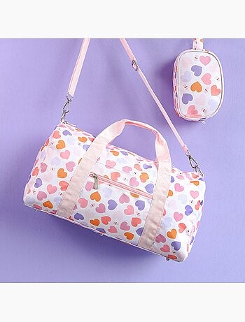 A Little Lovely Company - Sac de voyage