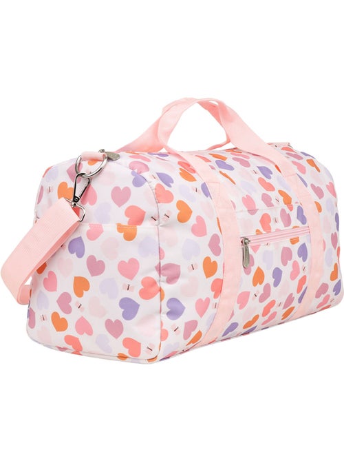 A Little Lovely Company - Sac de voyage - Kiabi A Little Lovely Company - Sac de voyage - Kiabi