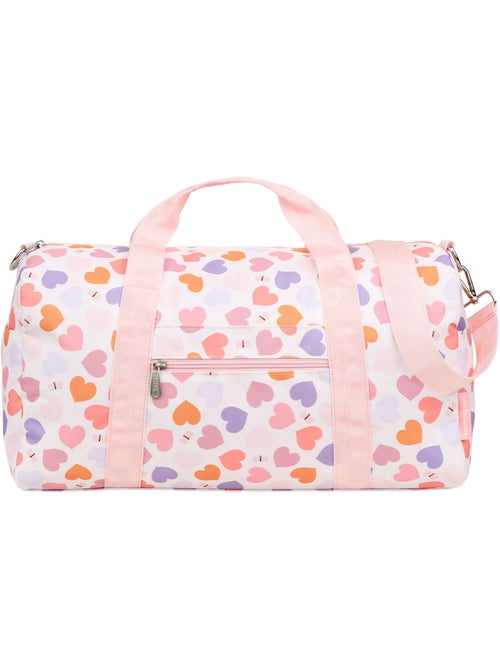 A Little Lovely Company - Sac de voyage - Kiabi A Little Lovely Company - Sac de voyage - Kiabi