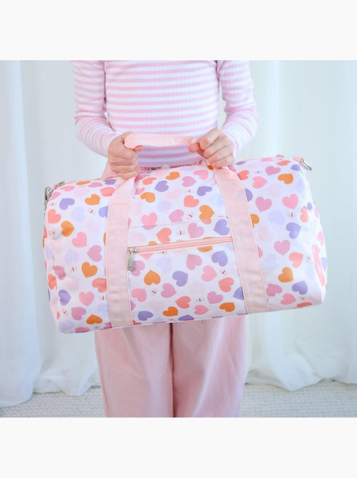 A Little Lovely Company - Sac de voyage - Kiabi A Little Lovely Company - Sac de voyage - Kiabi