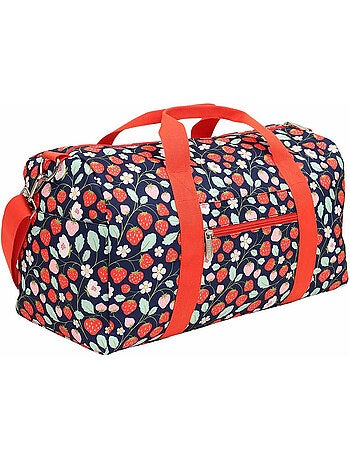 A Little Lovely Company - Sac de voyage