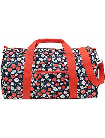 A Little Lovely Company - Sac de voyage