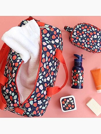 A Little Lovely Company - Sac de voyage