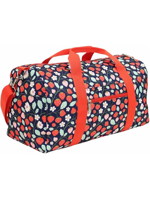 A Little Lovely Company - Sac de voyage - Kiabi A Little Lovely Company - Sac de voyage - Kiabi