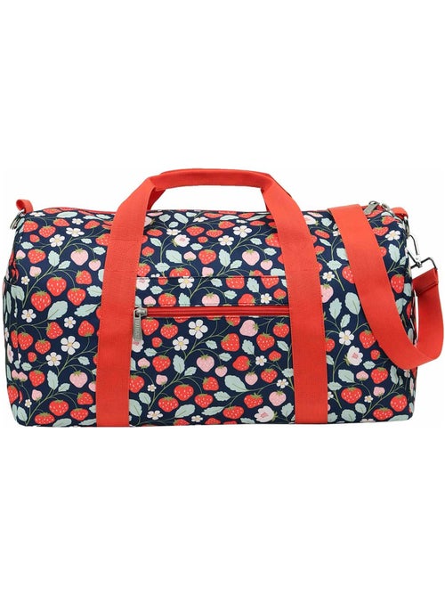 A Little Lovely Company - Sac de voyage - Kiabi A Little Lovely Company - Sac de voyage - Kiabi