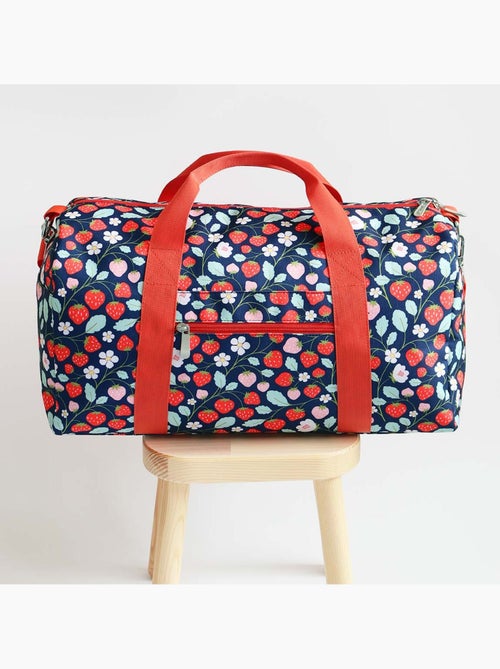 A Little Lovely Company - Sac de voyage - Kiabi A Little Lovely Company - Sac de voyage - Kiabi