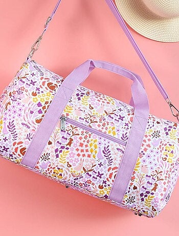 A Little Lovely Company - Sac de voyage