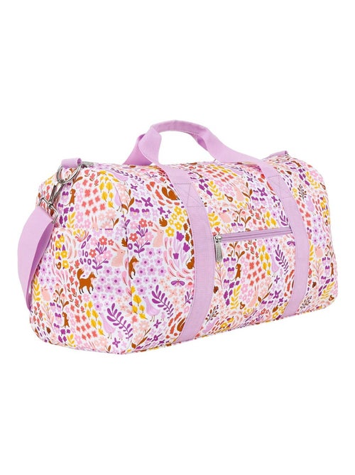 A Little Lovely Company - Sac de voyage - Kiabi A Little Lovely Company - Sac de voyage - Kiabi