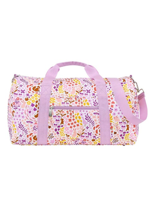 A Little Lovely Company - Sac de voyage - Kiabi A Little Lovely Company - Sac de voyage - Kiabi