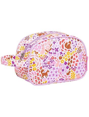 A Little Lovely Company - Trousse de toilette