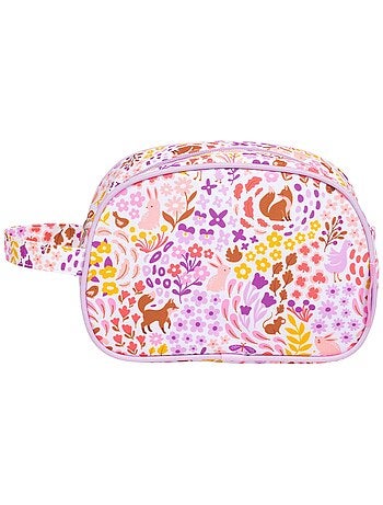 A Little Lovely Company - Trousse de toilette