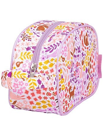 A Little Lovely Company - Trousse de toilette