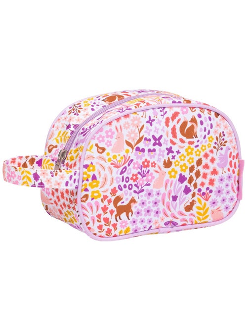 A Little Lovely Company - Trousse de toilette - Kiabi