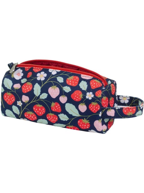 A Little Lovely Company - Trousse Fraises - Kiabi