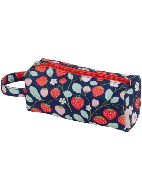 A Little Lovely Company - Trousse Fraises - Kiabi