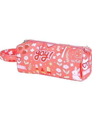 A Little Lovely Company - Trousse Fun