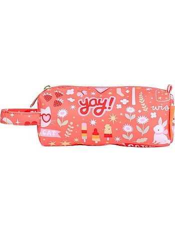 A Little Lovely Company - Trousse Fun