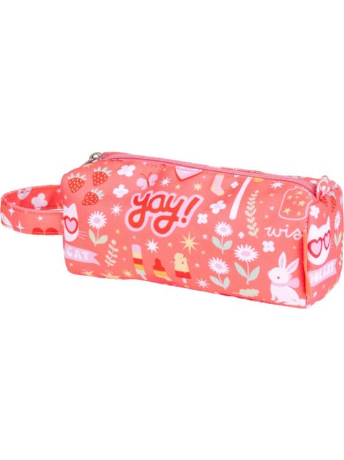 A Little Lovely Company - Trousse Fun - Kiabi