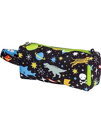 A Little Lovely Company - Trousse Galaxie