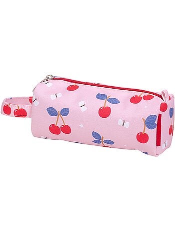 A Little Lovely Company - Trousse